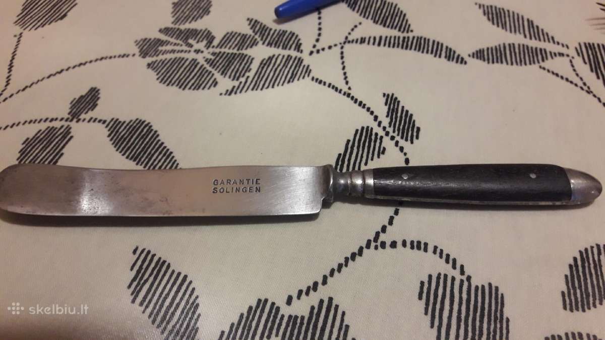 Militaristika,kita - nuotraukos Nr. 2