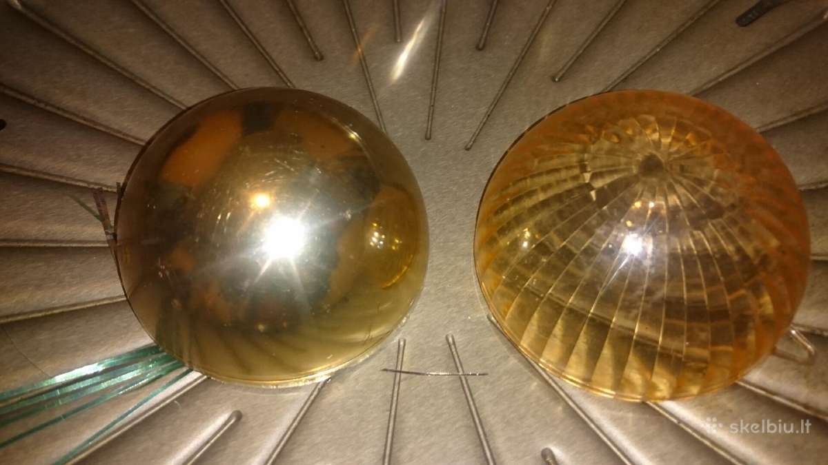 Eglutes zaisliukai - nuotraukos Nr. 12