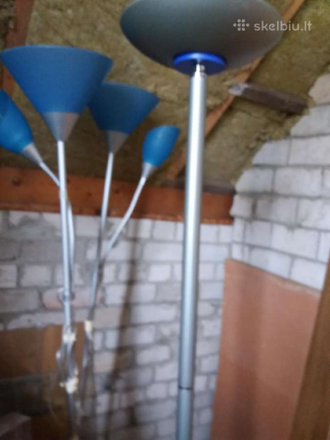 Torseras