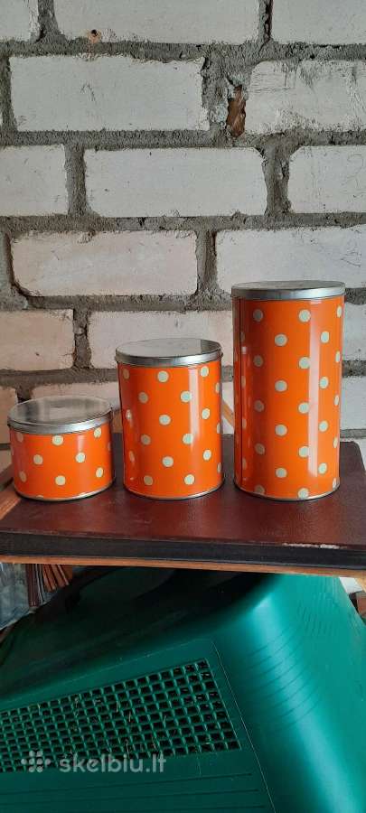 Dezutes biriems produktams