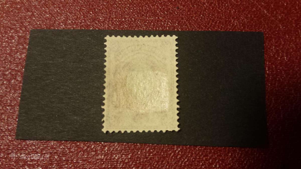 Somija 1891 m - nuotraukos Nr. 2
