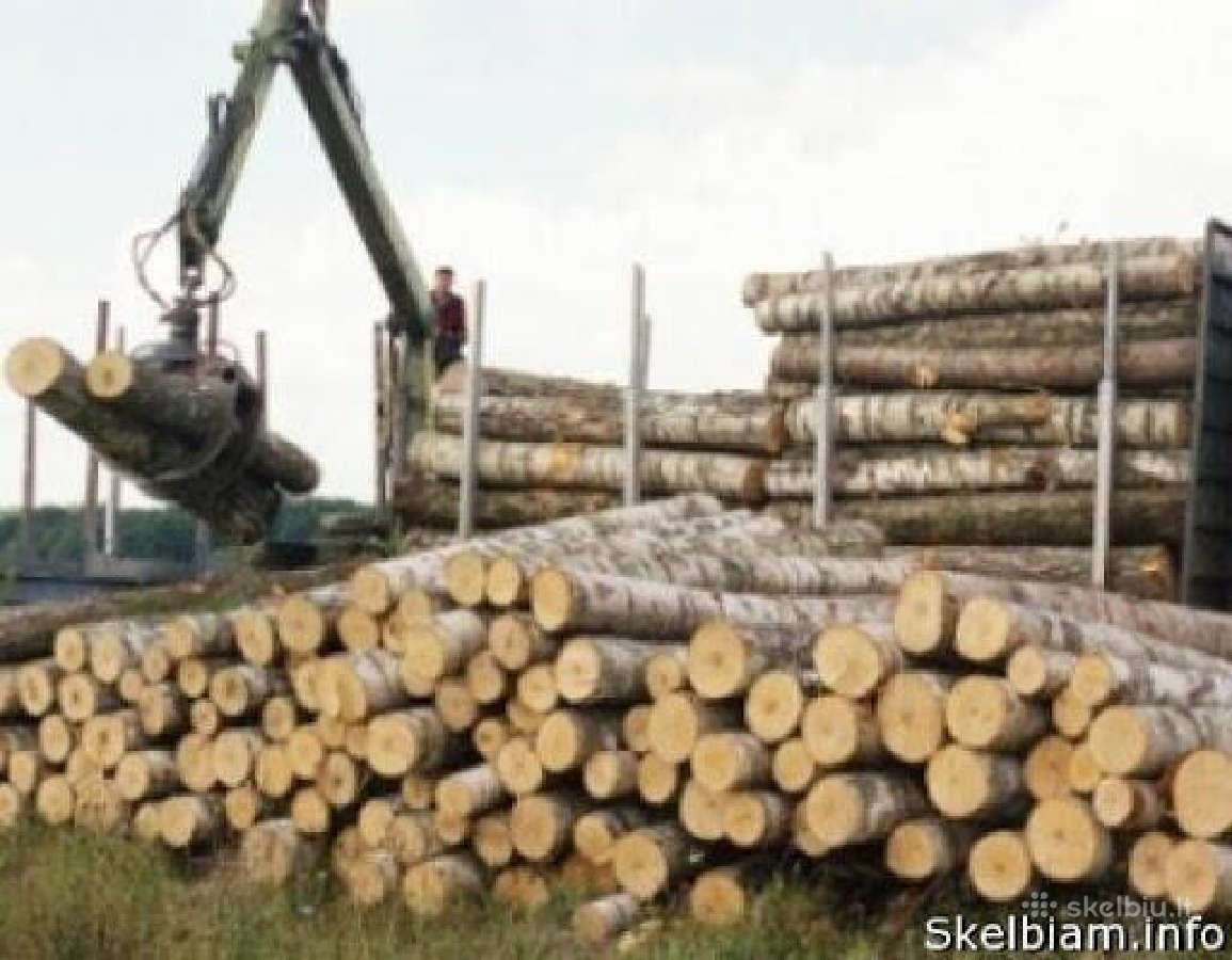 Malkos