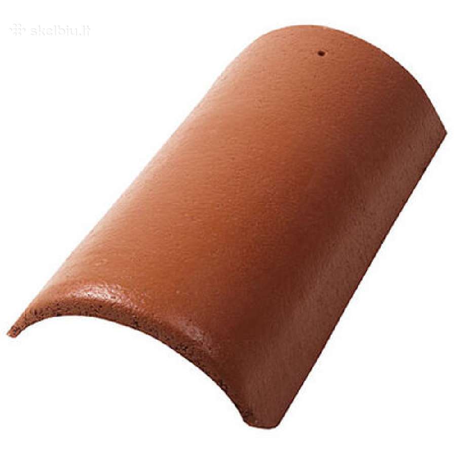 Čerpės, betoninės čerpės, keraminės čerpės, Akcija - nuotraukos Nr. 7