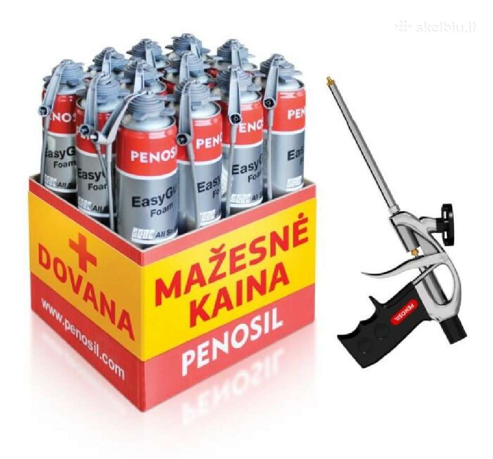 Čerpės, betoninės čerpės, keraminės čerpės, Akcija - nuotraukos Nr. 12