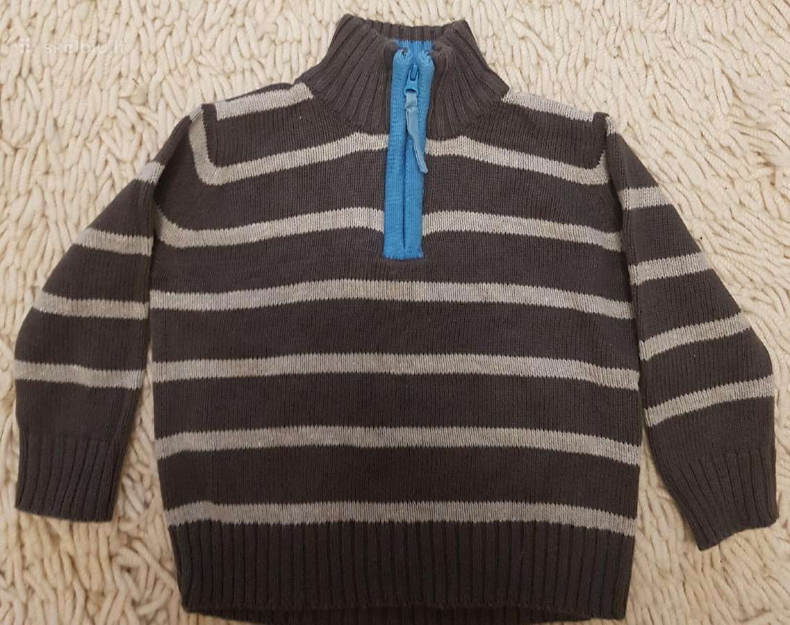 Megstukas Minoti Dydis 68-80