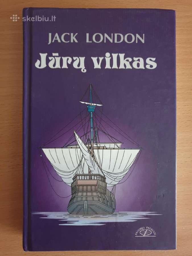 Parduodu įvairias knygas - nuotraukos Nr. 4