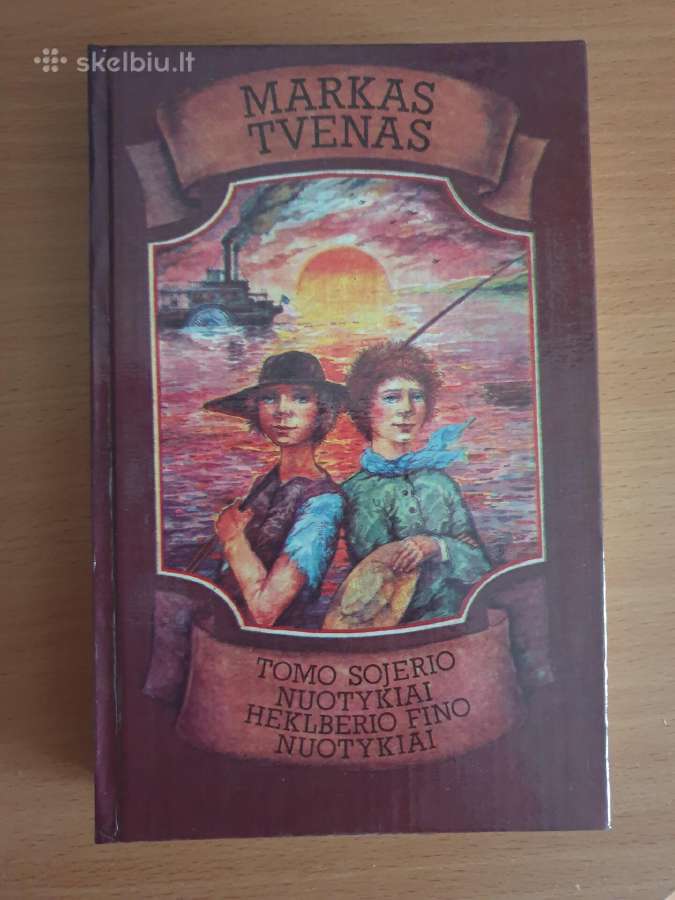 Parduodu įvairias knygas - nuotraukos Nr. 5
