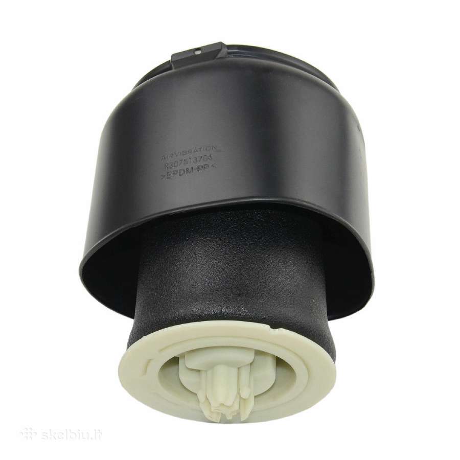 Bmw e70 pagalve pneumatine - nuotraukos Nr. 11