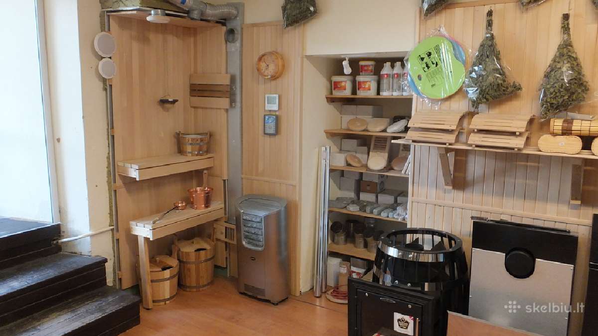 Juodalksnio, liepos dailylentės,gultai - nuotraukos Nr. 4