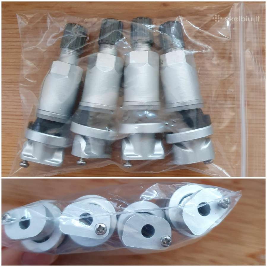 Volvo v70, Xc70,XC60,xc90 2008 ats.ratas,storke - nuotraukos Nr. 12