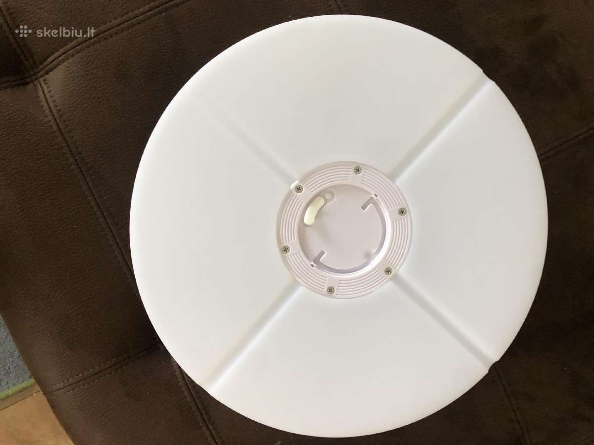 LED baras lauko kubilams baseinams - nuotraukos Nr. 10