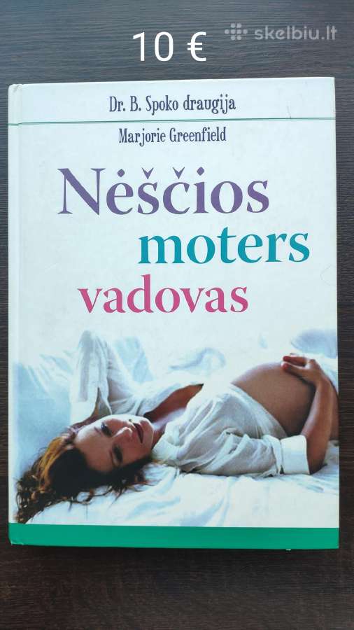 Pirmieji gyvenimo metai ir kt., pan. - nuotraukos Nr. 4