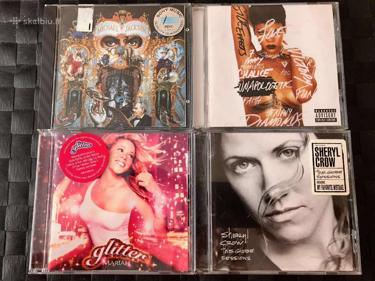 Chris Rea,muse,smokie,beegees - nuotraukos Nr. 33