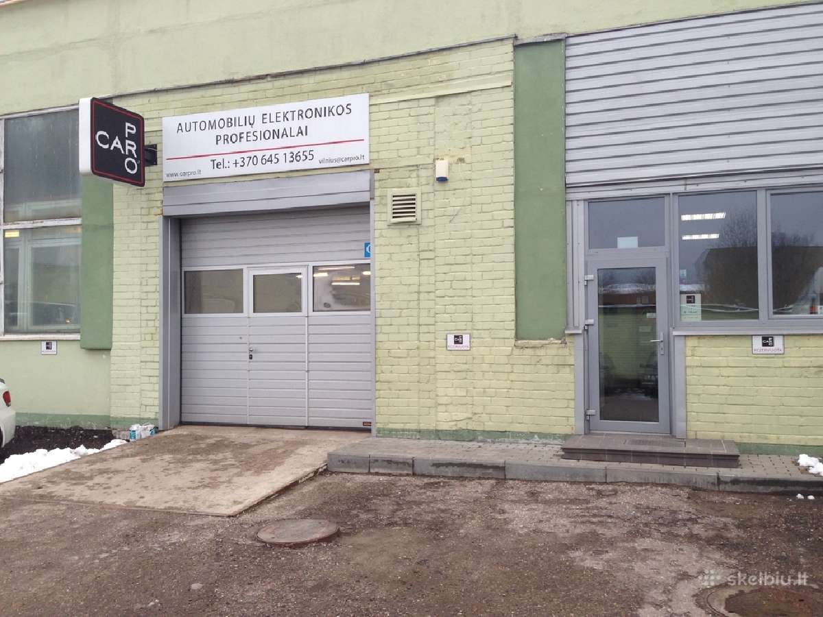 Bmw kodavimas diagnostika ir elektronikos remontas - nuotraukos Nr. 2