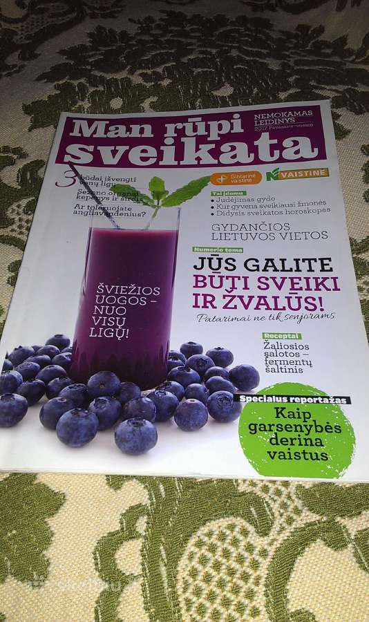 Knygos:jauniems tėvams,gimdyvėms, taškinis masažas - nuotraukos Nr. 10