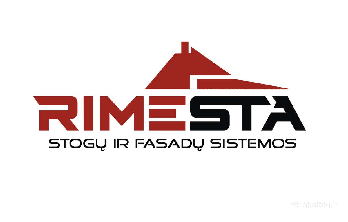 Dujų silikato blokeliai Klaipėda, Išsimokėtinai - nuotraukos Nr. 18
