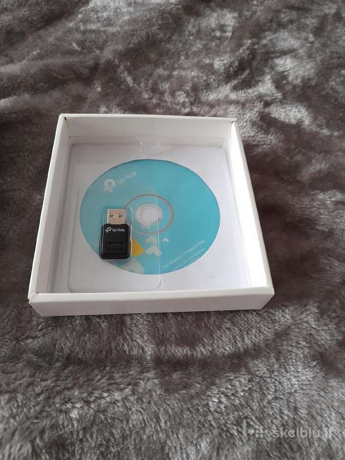 Tp-link