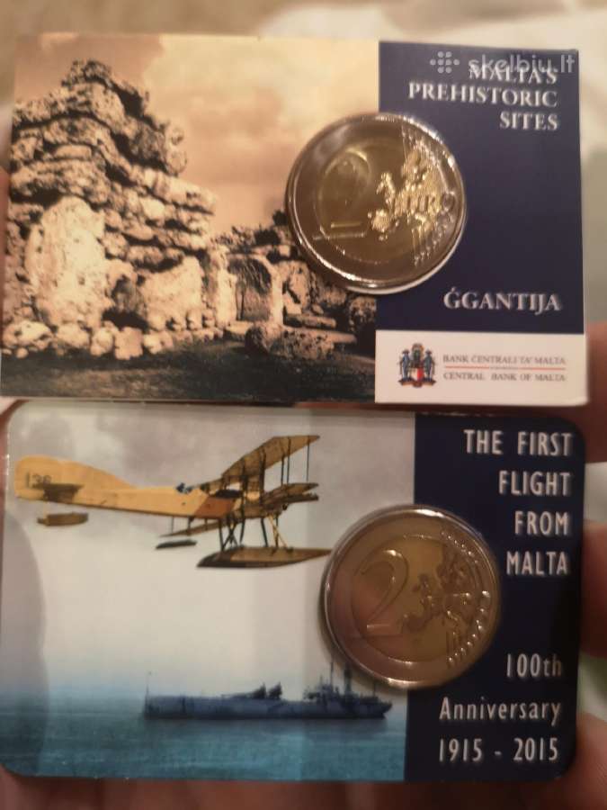 Malta