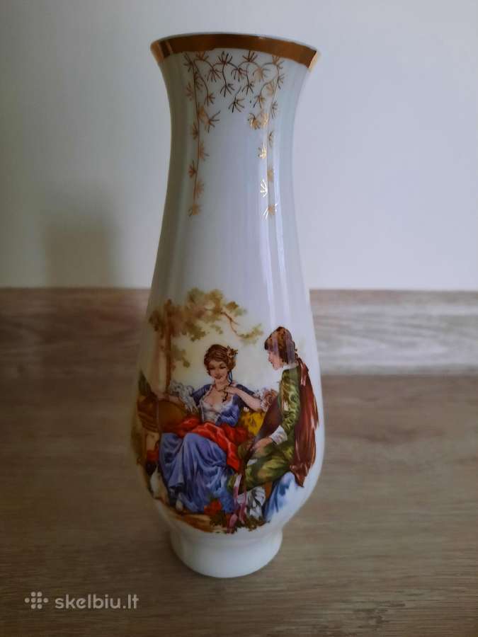 Vazelė