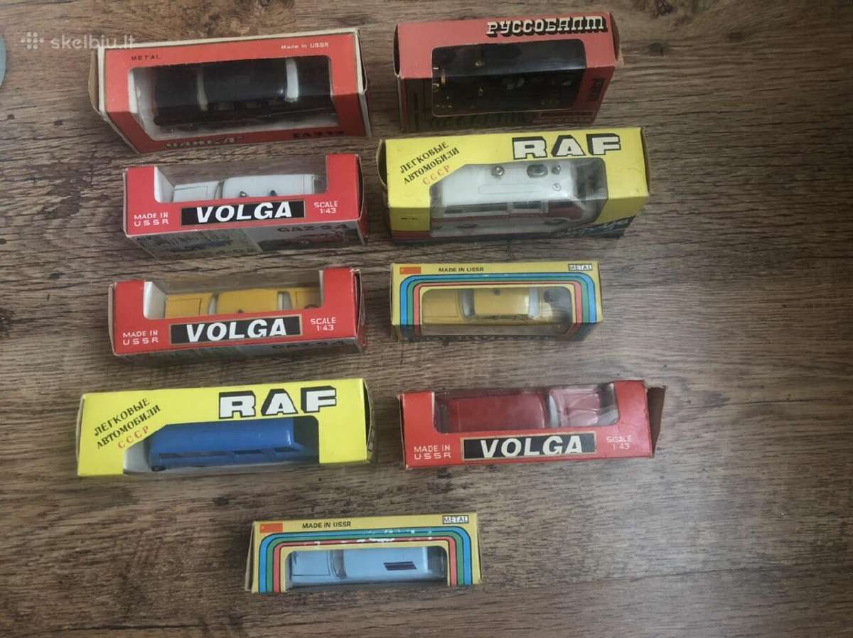 Karines tanketes, ussr 1/43 spec modeliukai - nuotraukos Nr. 8