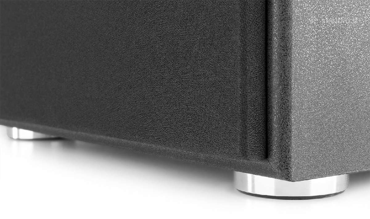 Aktyvus sūbas Fenton Shfs12b 12“ 400w - nuotraukos Nr. 12