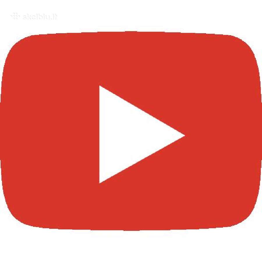 Instagram, Tiktok sekėjai, bei kitos paslaugos - nuotraukos Nr. 4
