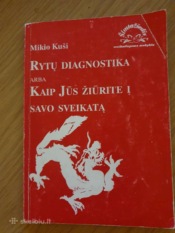 Parduodu knygas - nuotraukos Nr. 3