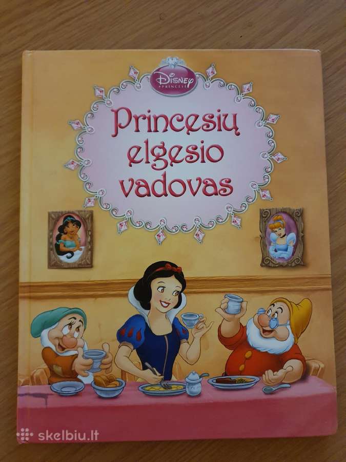 Parduodu knygas - nuotraukos Nr. 4