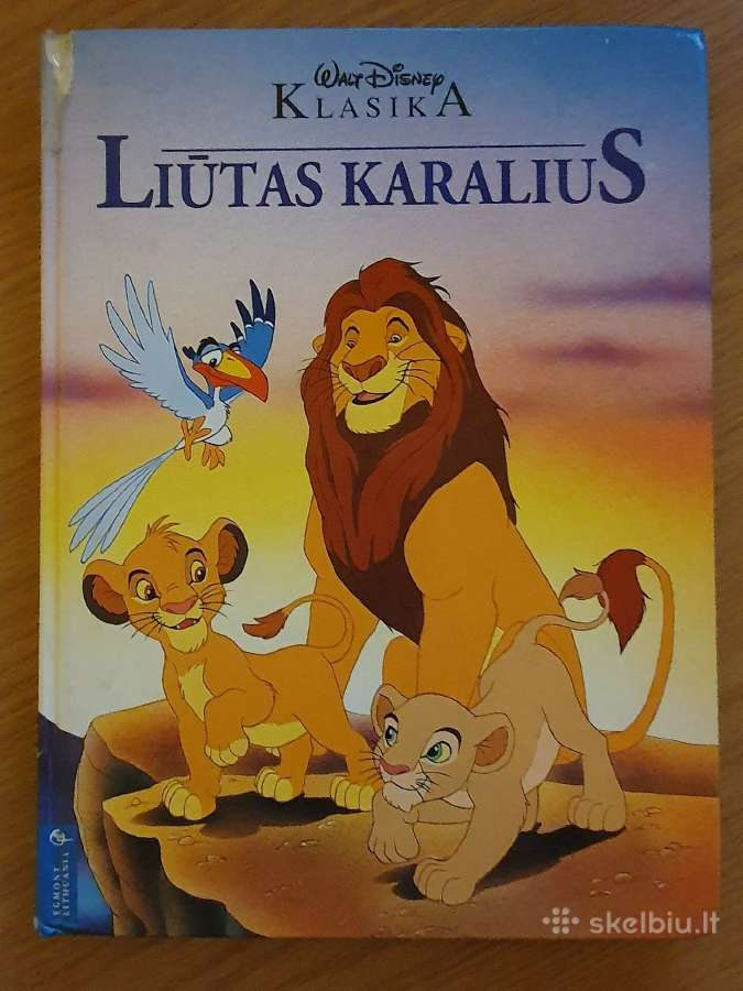 Parduodu knygas - nuotraukos Nr. 10