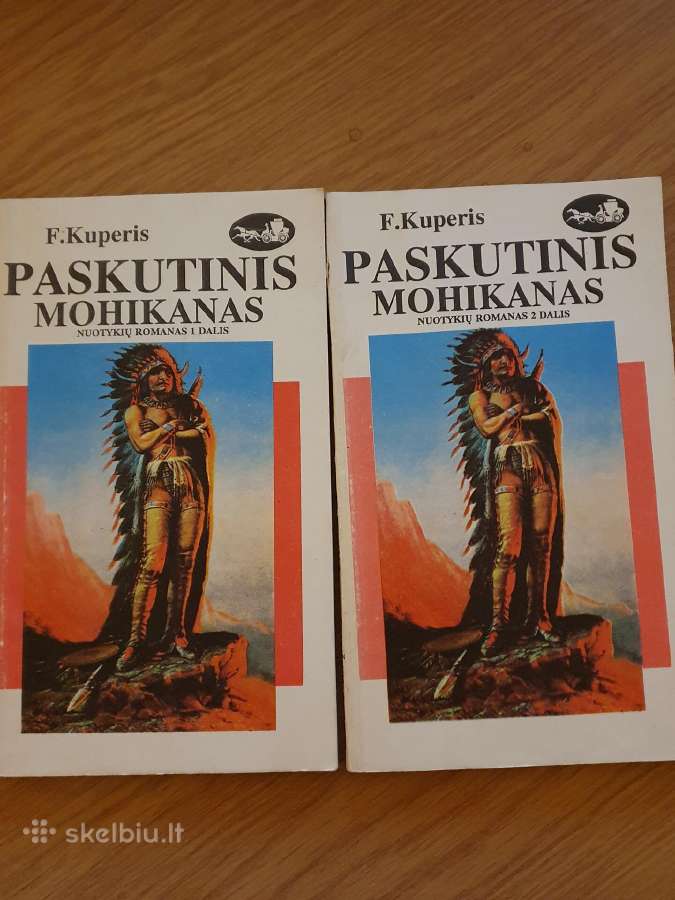 Parduodu knygas - nuotraukos Nr. 11