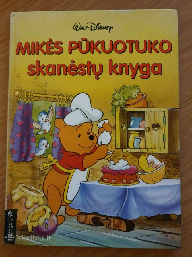 Parduodu knygas - nuotraukos Nr. 12
