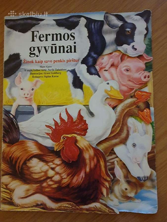 Parduodu knygas - nuotraukos Nr. 18