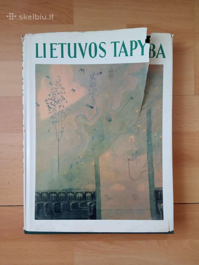 Įvairios knygos. - nuotraukos Nr. 12