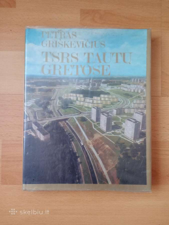 Įvairios knygos. - nuotraukos Nr. 19