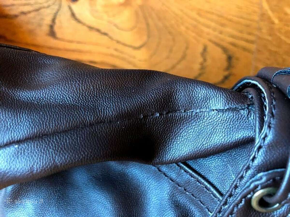 Nauji Nine West aukštakulniai, 40 dydis - nuotraukos Nr. 16