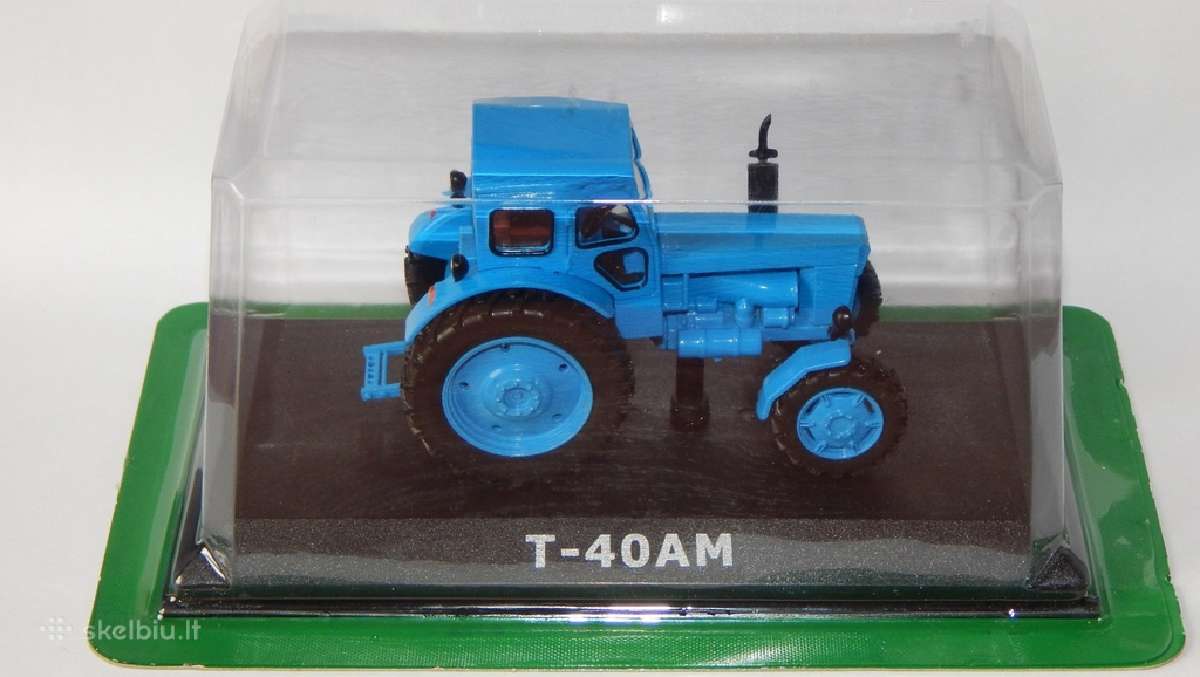 T-4am - nuotraukos Nr. 3