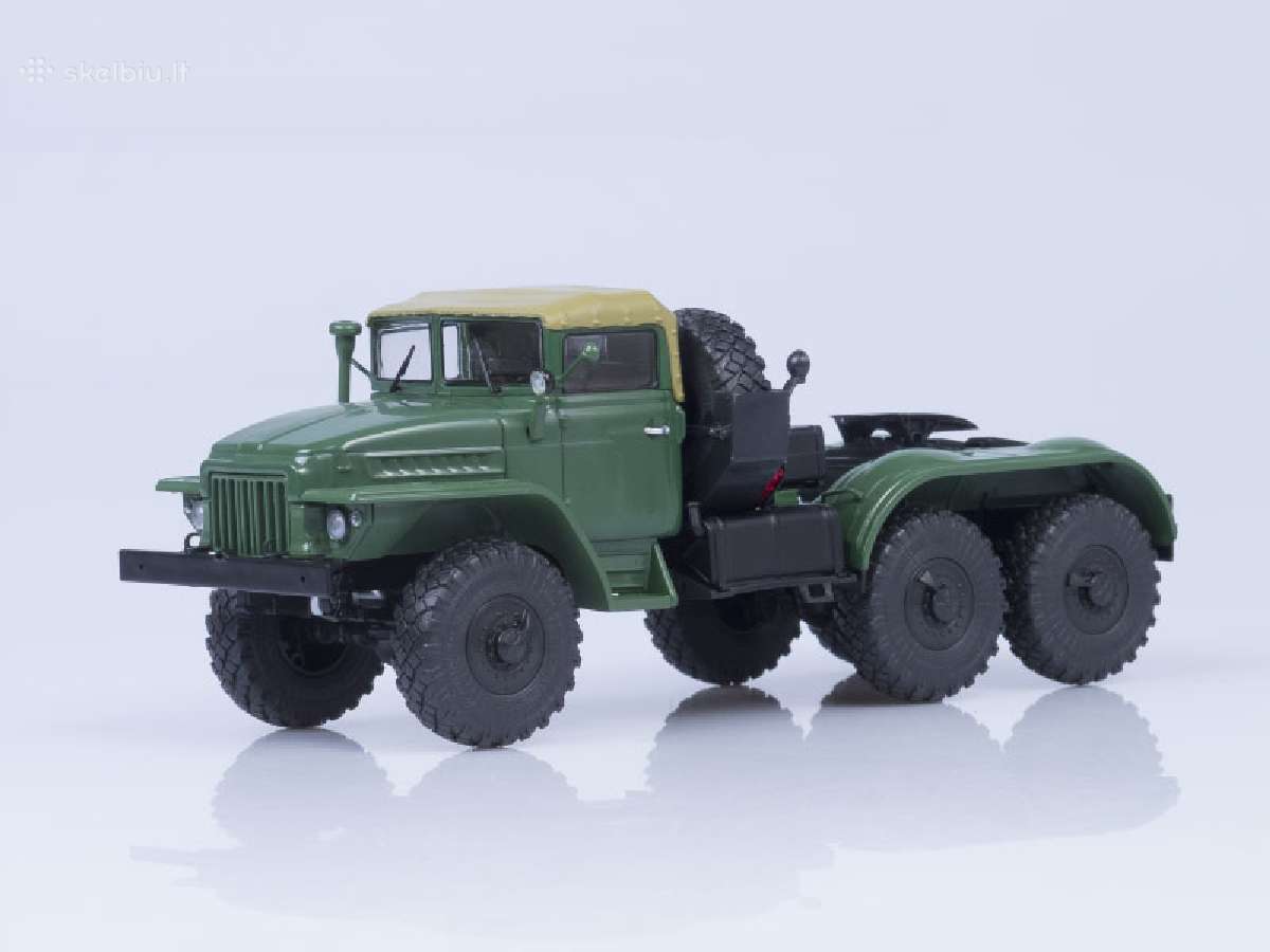 1/43 | Skelbiu.lt 1/43