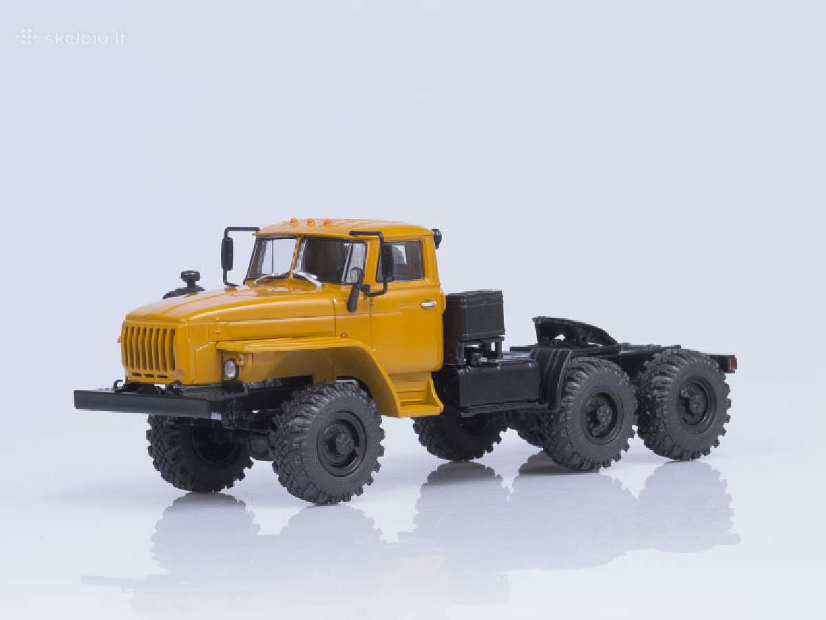 1/43 - nuotraukos Nr. 2