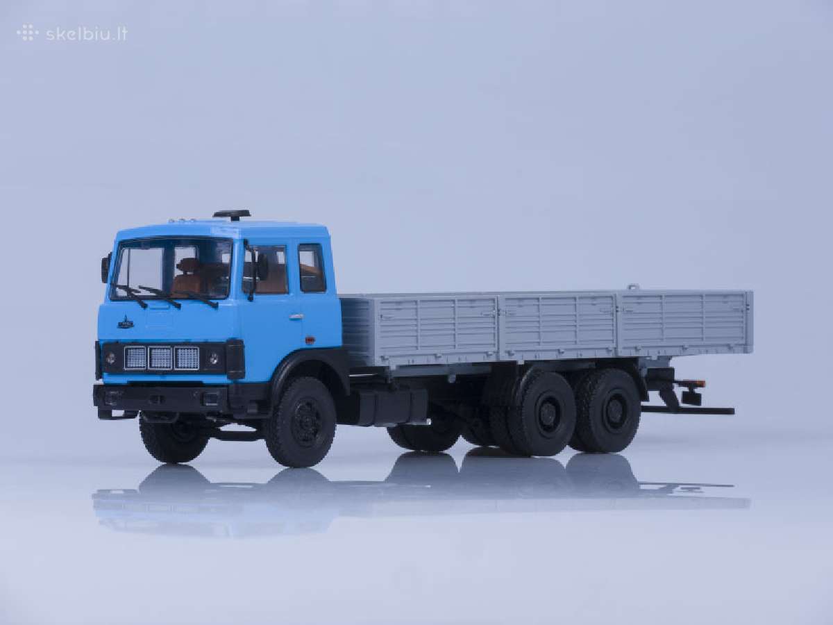 1/43 - nuotraukos Nr. 4