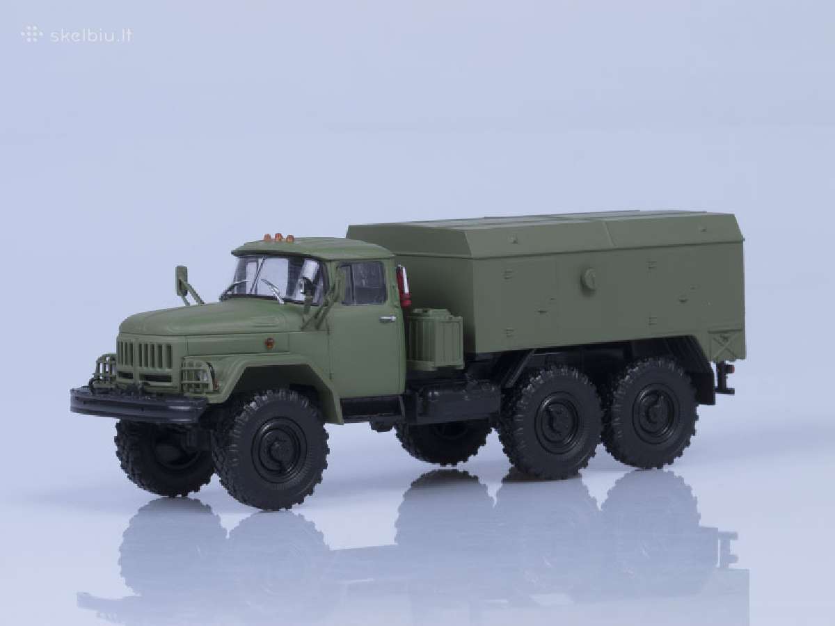 1/43 - nuotraukos Nr. 5