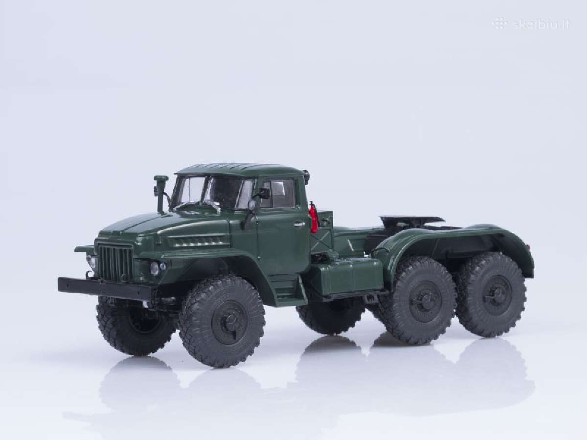 1/43 - nuotraukos Nr. 7
