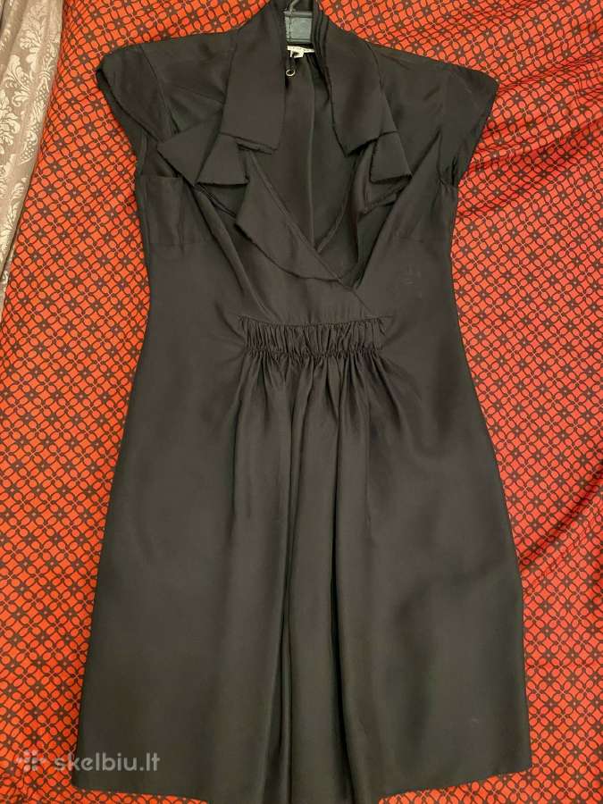 100% šilkinė S-m dydžio originali Twenty8twelve - nuotraukos Nr. 5