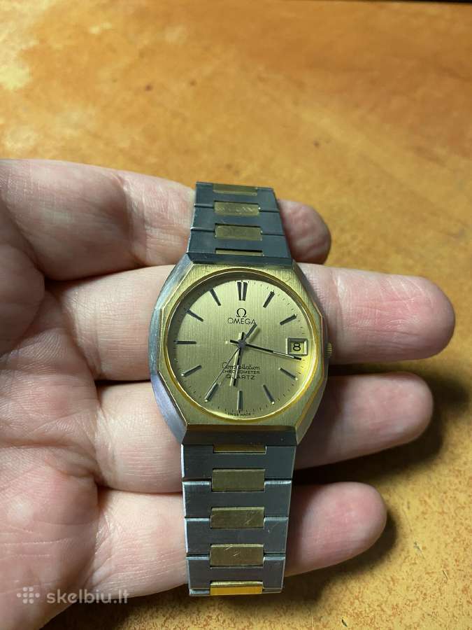 Tissot laikrodžiai . Visi originalai . Ir Kiti - nuotraukos Nr. 17