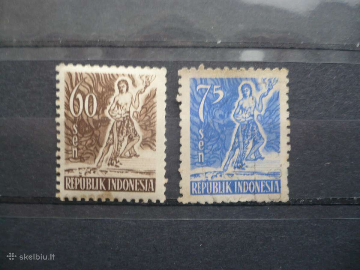 1953 m. „Ksatria Warrior“