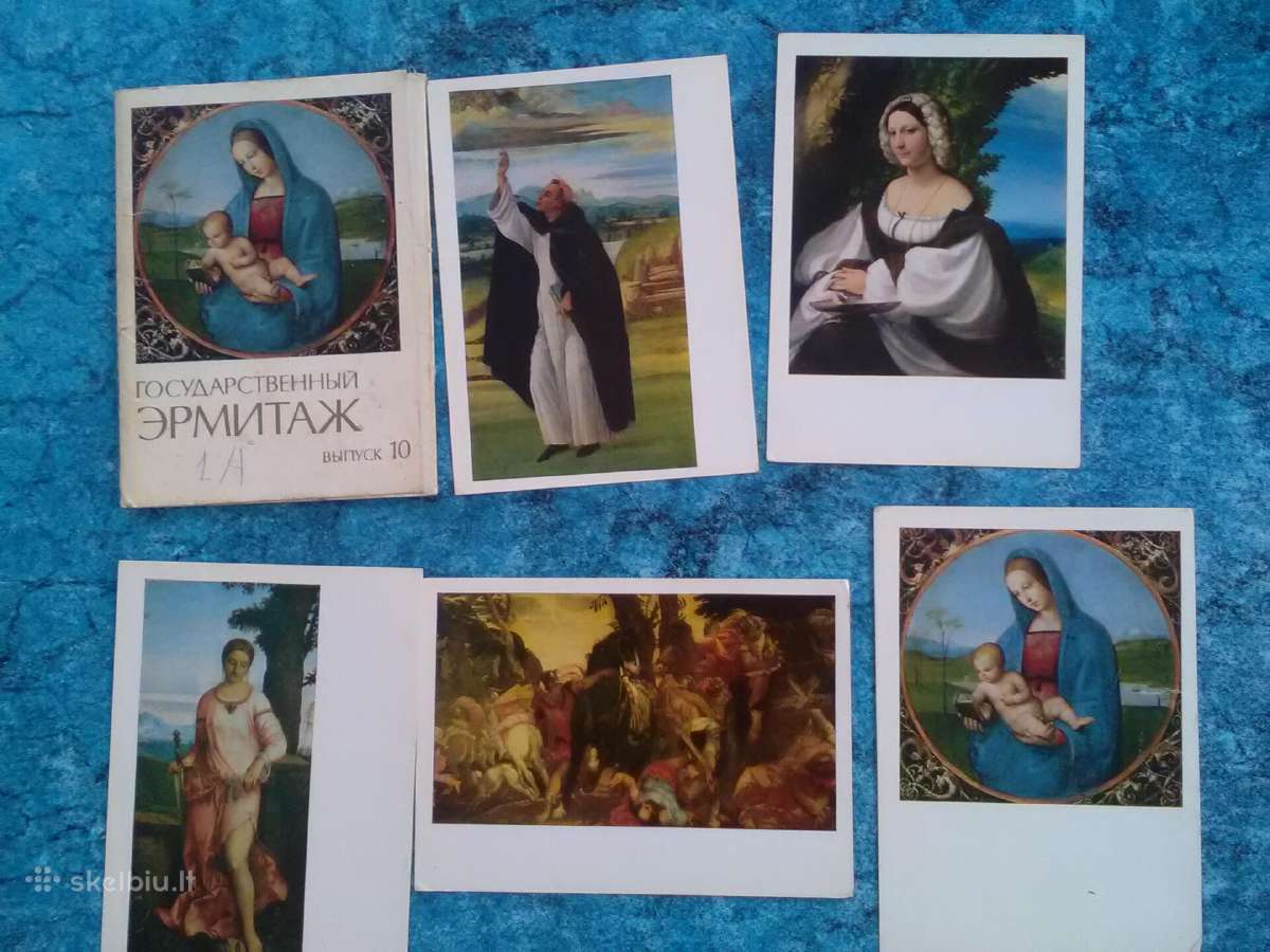 Atvirutes