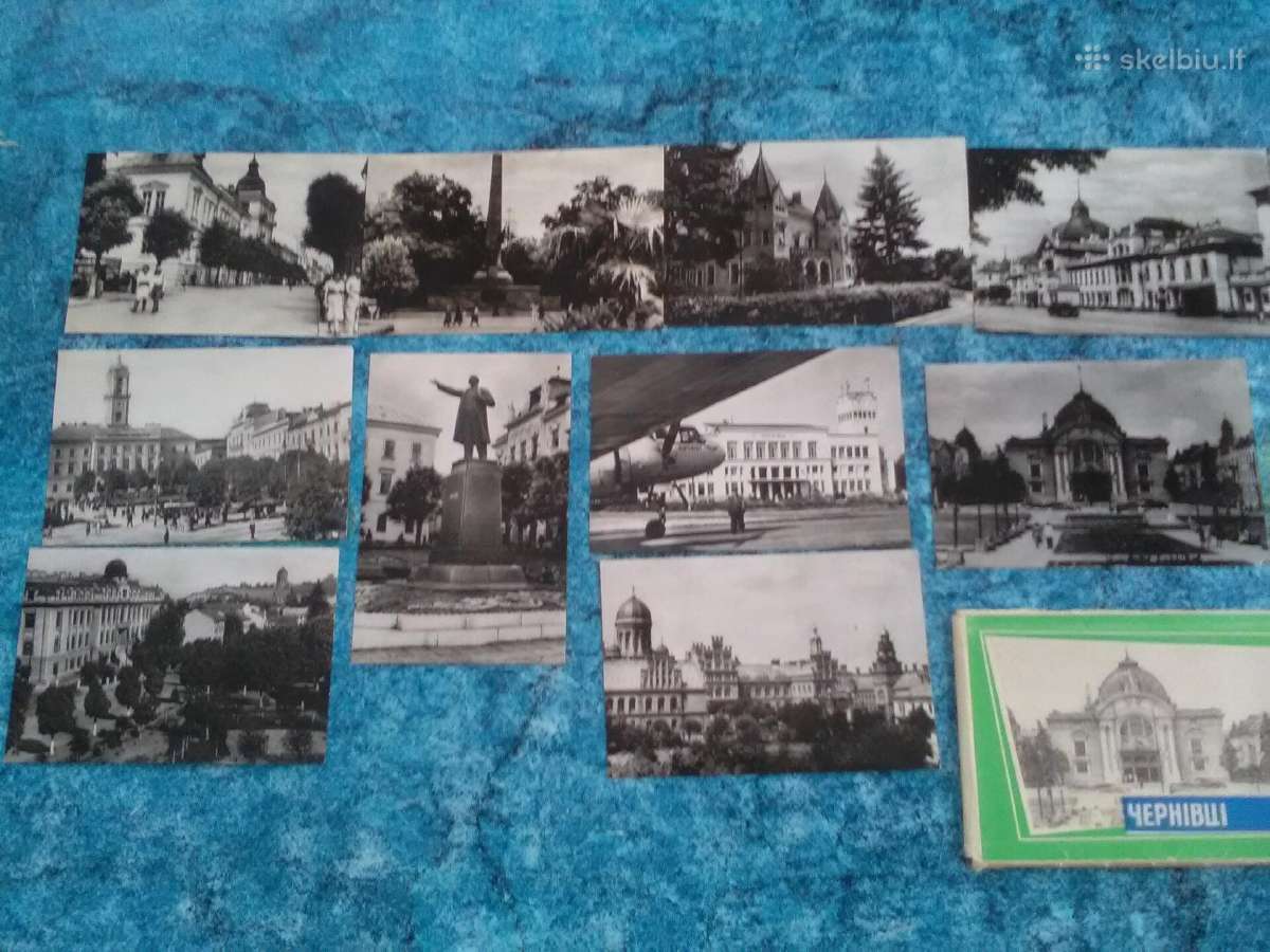 Fotoatvirutes