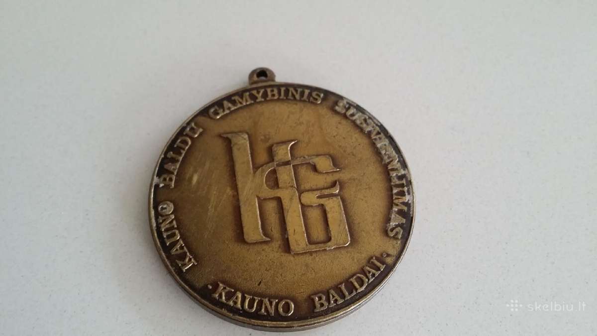 Bareljefai,biustai - nuotraukos Nr. 7