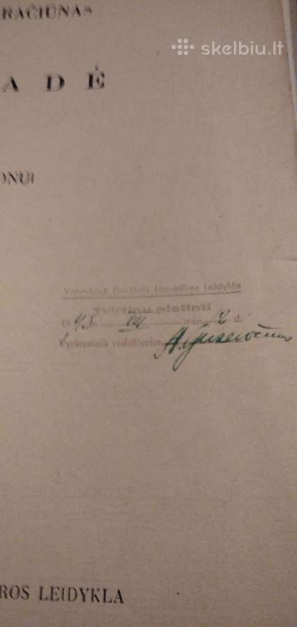 A.račiūnas natos fortepijonui - nuotraukos Nr. 3