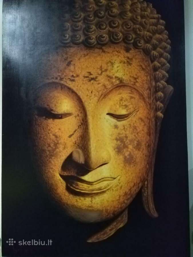 Orientalistika
