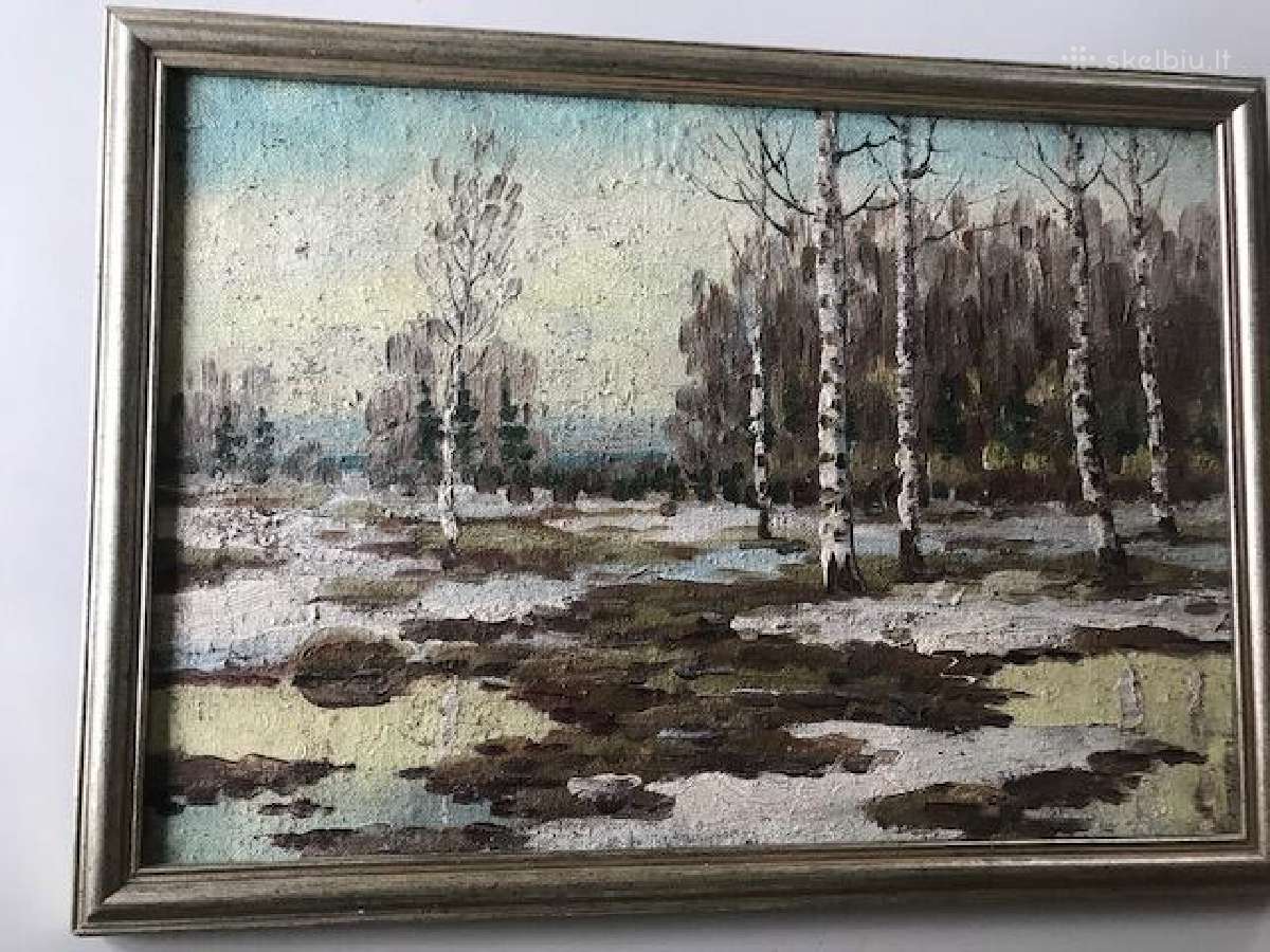 Paveikslelis - nuotraukos Nr. 3